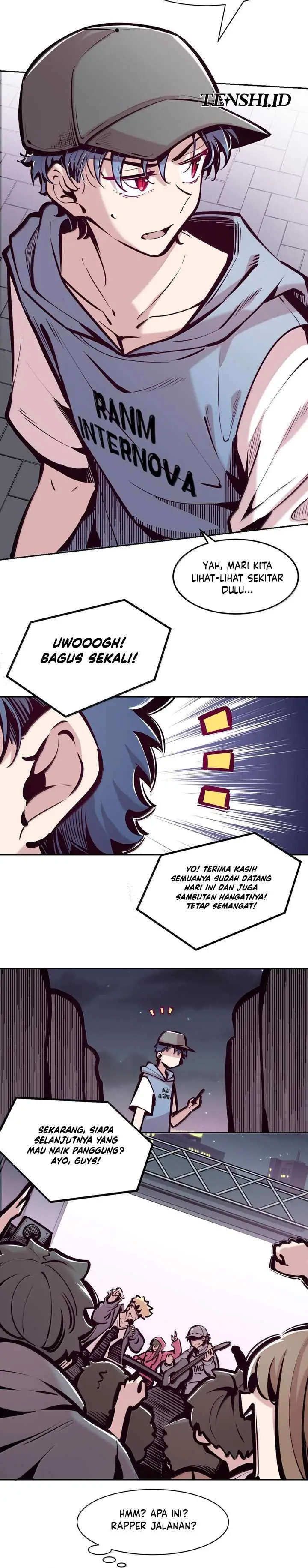 image-komik-demon-x-angel-cant-get-along-chapter-123.2-4/28