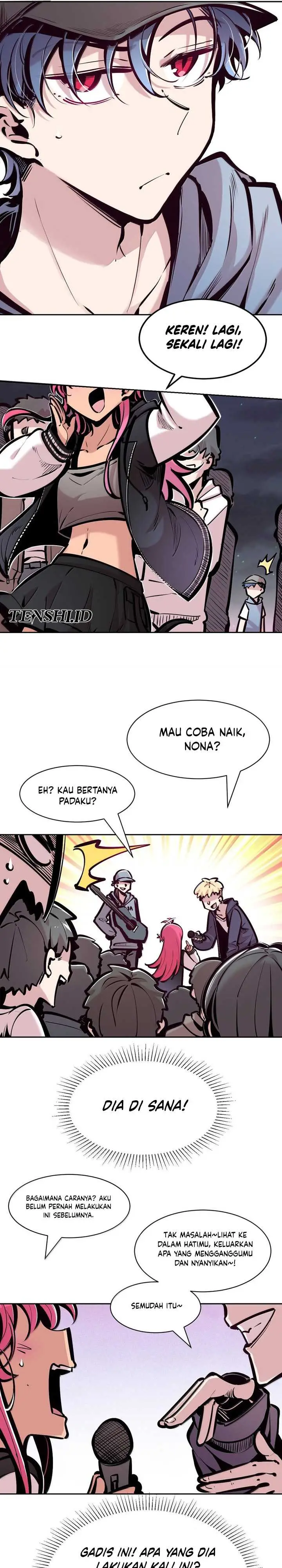 image-komik-demon-x-angel-cant-get-along-chapter-123.2-5/28
