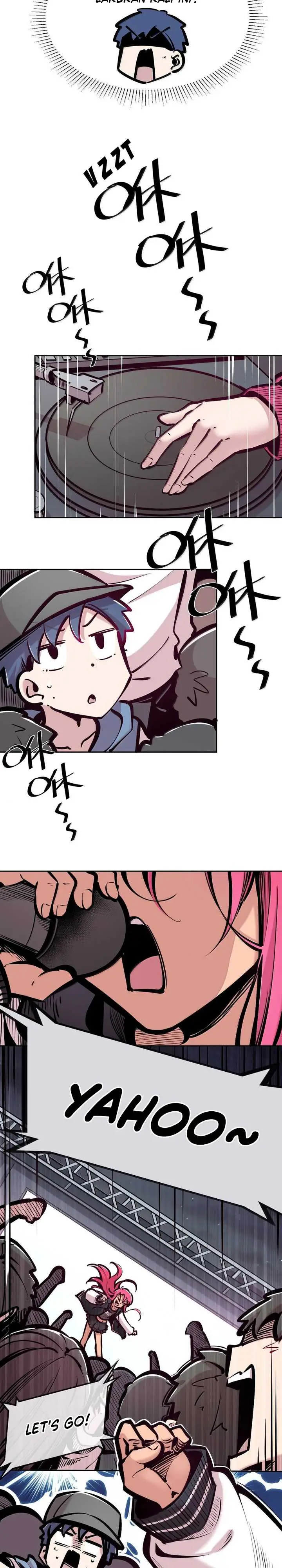image-komik-demon-x-angel-cant-get-along-chapter-123.2-6/28