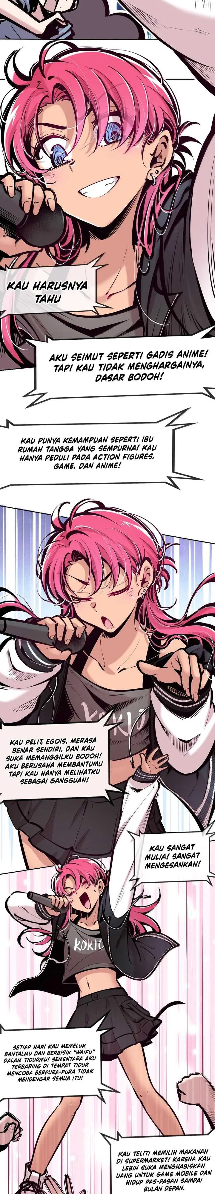 image-komik-demon-x-angel-cant-get-along-chapter-123.2-7/28
