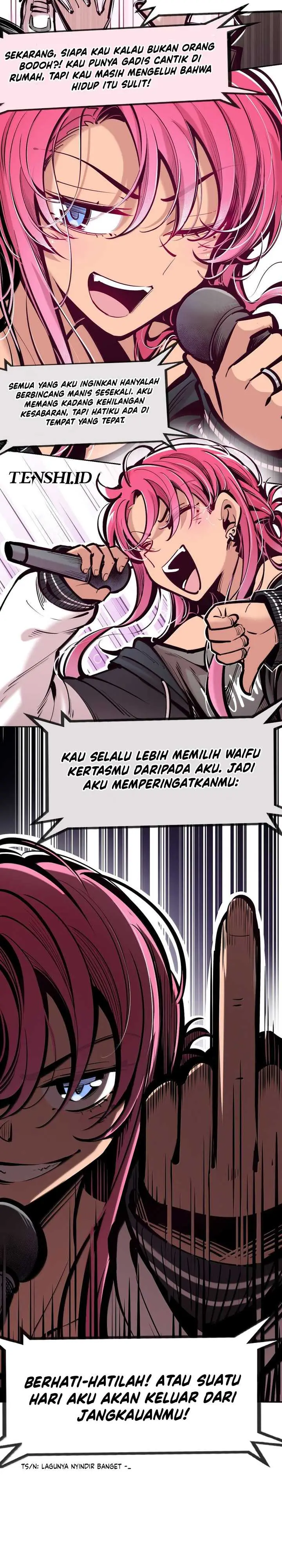 image-komik-demon-x-angel-cant-get-along-chapter-123.2-8/28