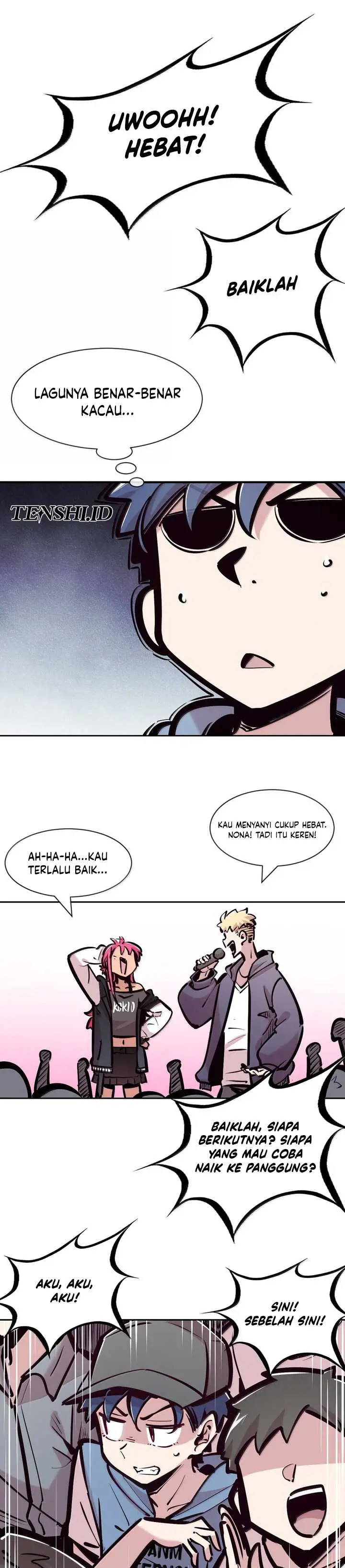 image-komik-demon-x-angel-cant-get-along-chapter-123.2-9/28