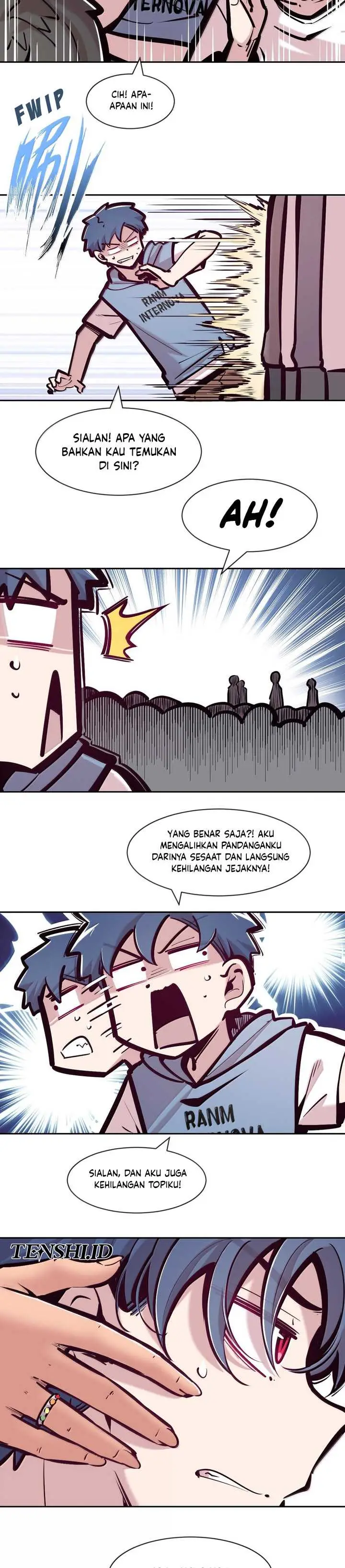 image-komik-demon-x-angel-cant-get-along-chapter-123.2-10/28