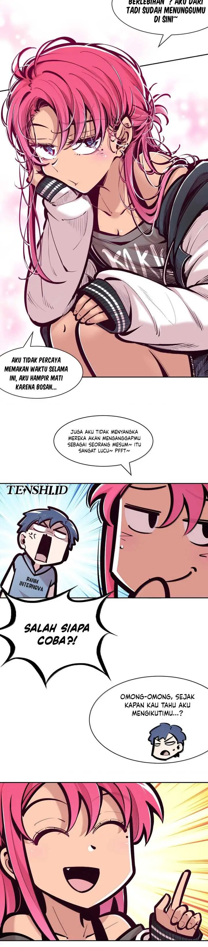 image-komik-demon-x-angel-cant-get-along-chapter-123.2-12/28