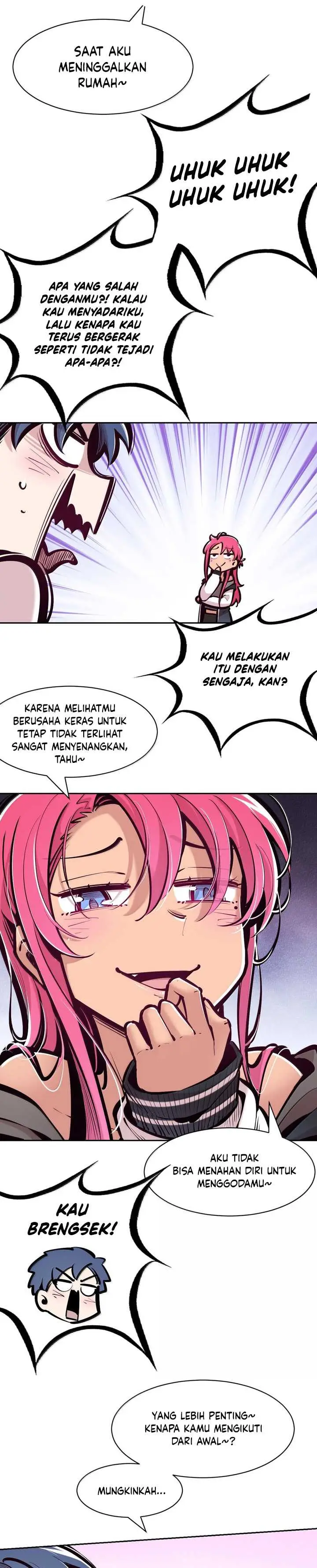 image-komik-demon-x-angel-cant-get-along-chapter-123.2-13/28