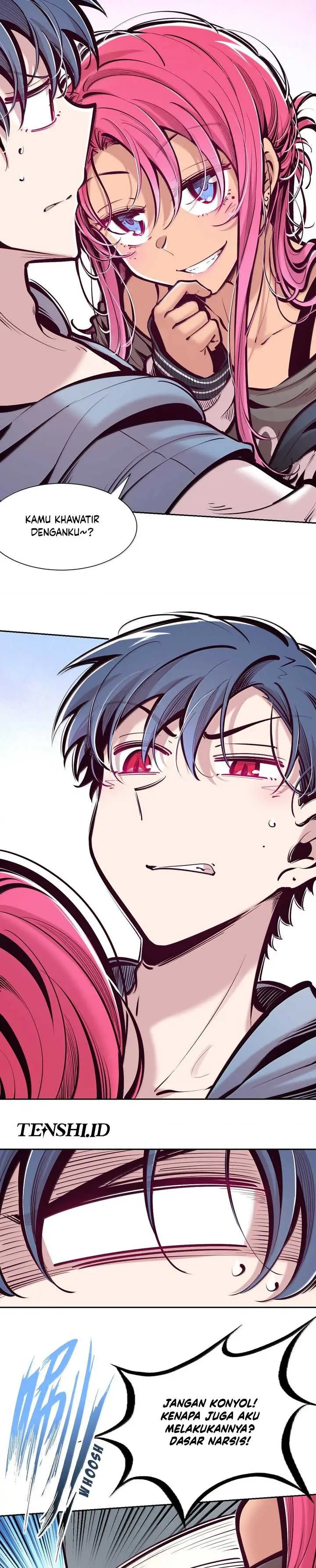 image-komik-demon-x-angel-cant-get-along-chapter-123.2-14/28