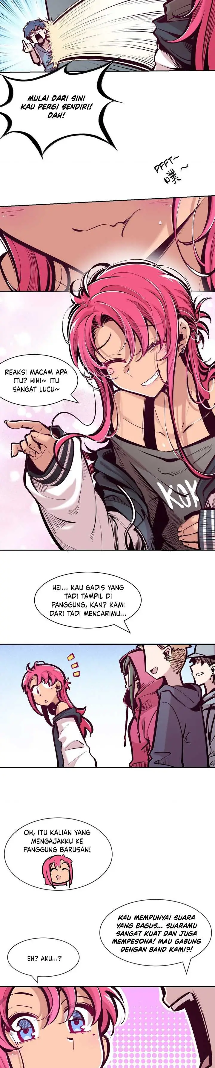 image-komik-demon-x-angel-cant-get-along-chapter-123.2-15/28