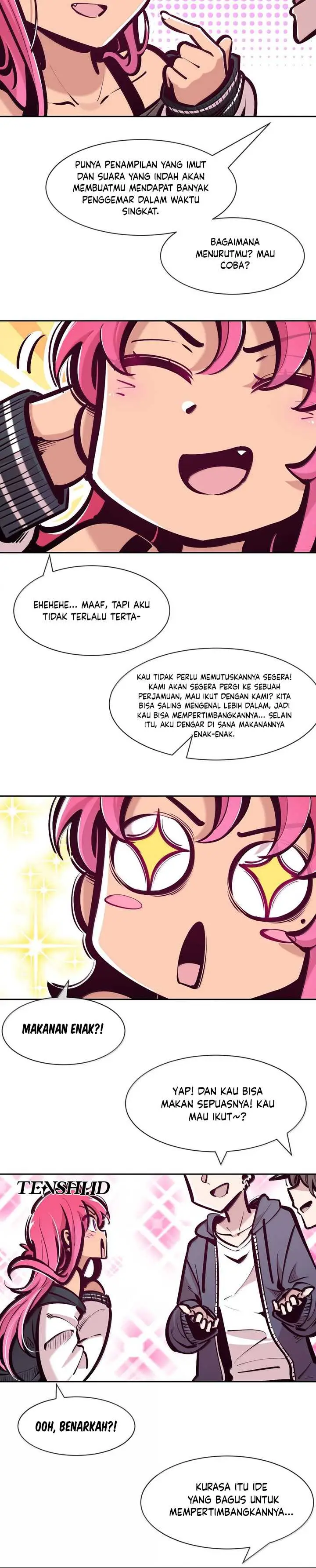 image-komik-demon-x-angel-cant-get-along-chapter-123.2-16/28