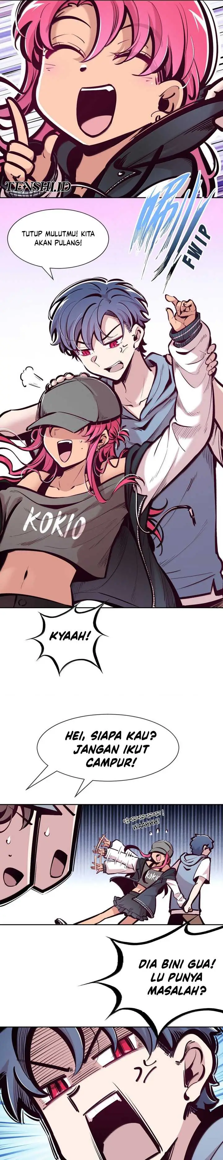 image-komik-demon-x-angel-cant-get-along-chapter-123.2-17/28