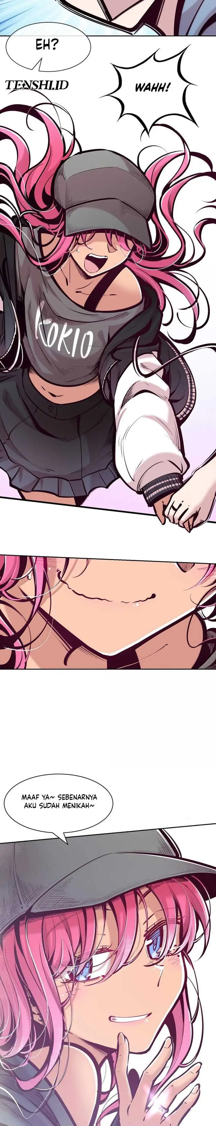 image-komik-demon-x-angel-cant-get-along-chapter-123.2-18/28