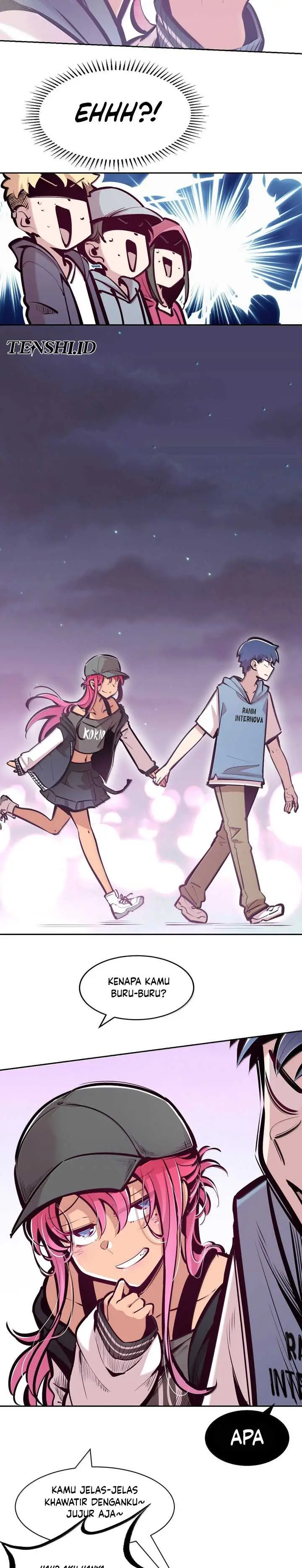 image-komik-demon-x-angel-cant-get-along-chapter-123.2-19/28