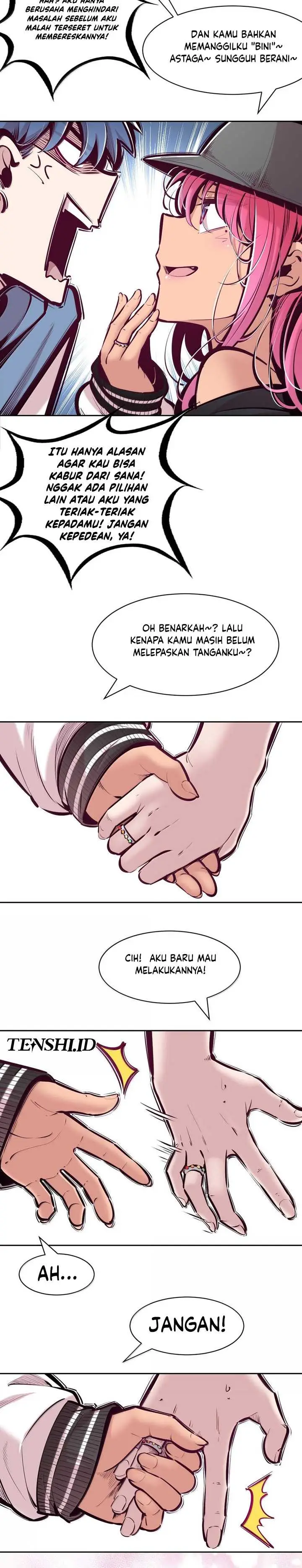 image-komik-demon-x-angel-cant-get-along-chapter-123.2-20/28