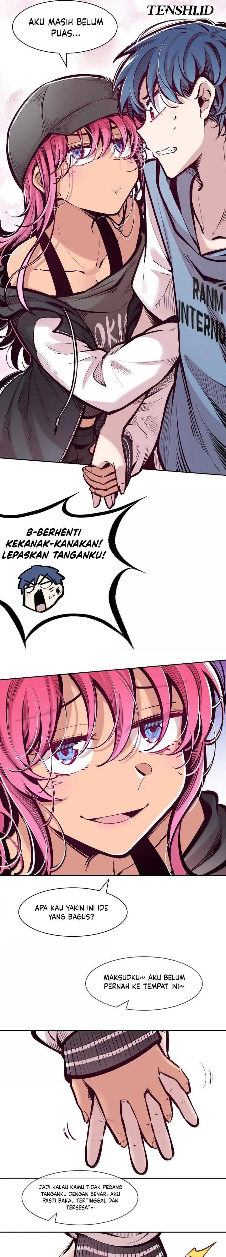image-komik-demon-x-angel-cant-get-along-chapter-123.2-21/28