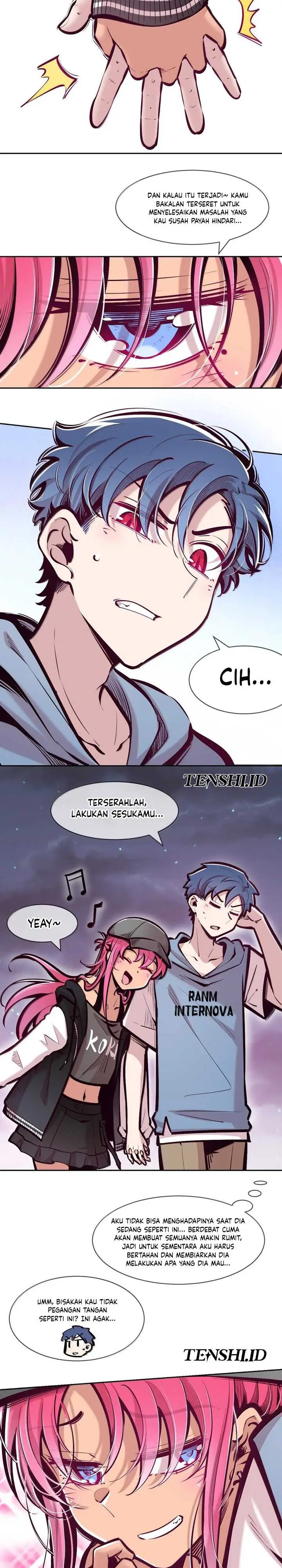 image-komik-demon-x-angel-cant-get-along-chapter-123.2-22/28