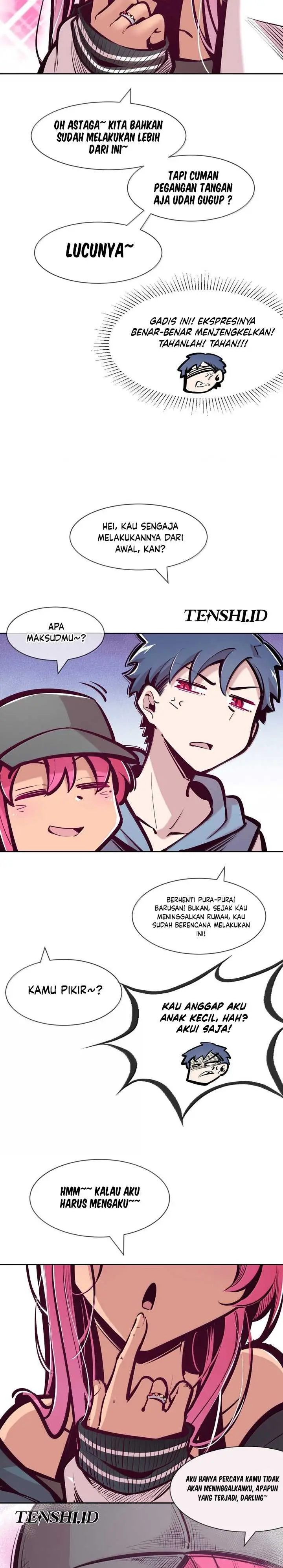 image-komik-demon-x-angel-cant-get-along-chapter-123.2-23/28