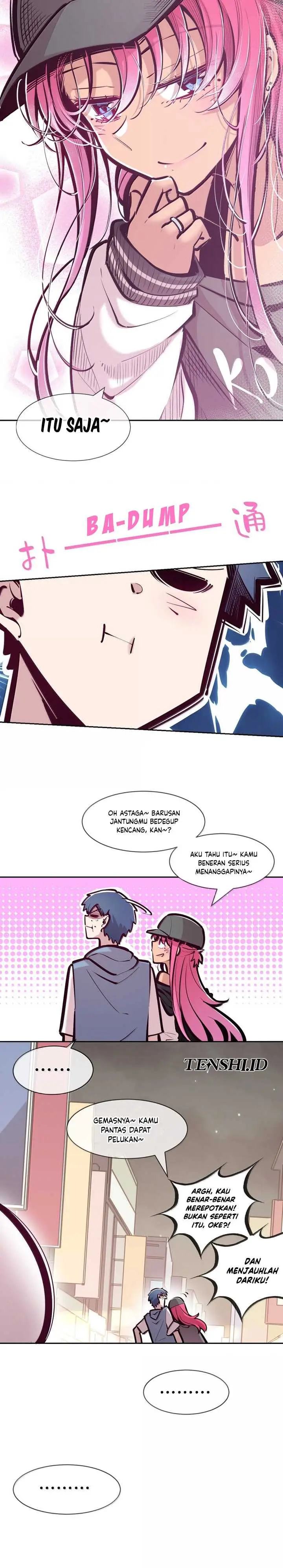 image-komik-demon-x-angel-cant-get-along-chapter-123.2-24/28