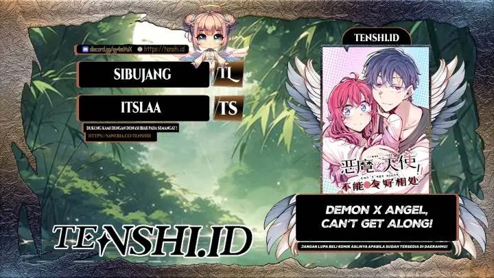 image-komik-demon-x-angel-cant-get-along-chapter-124-0/35