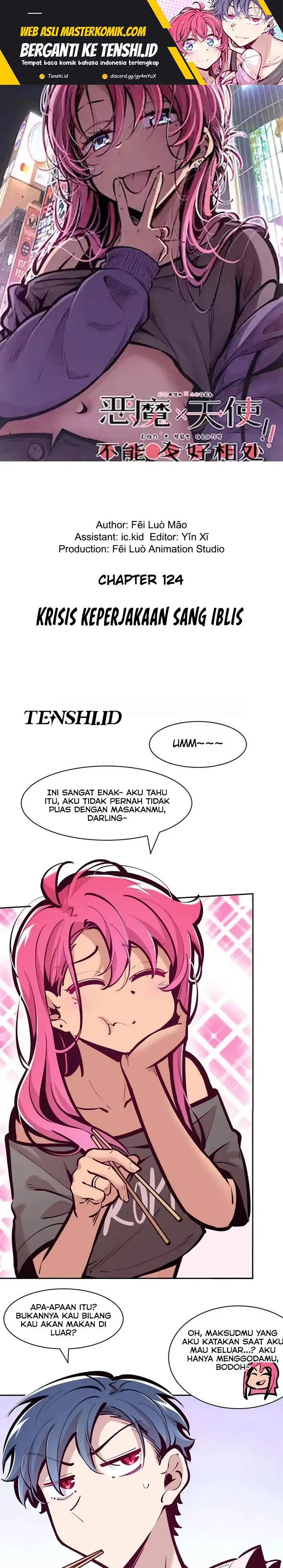 image-komik-demon-x-angel-cant-get-along-chapter-124-1/35