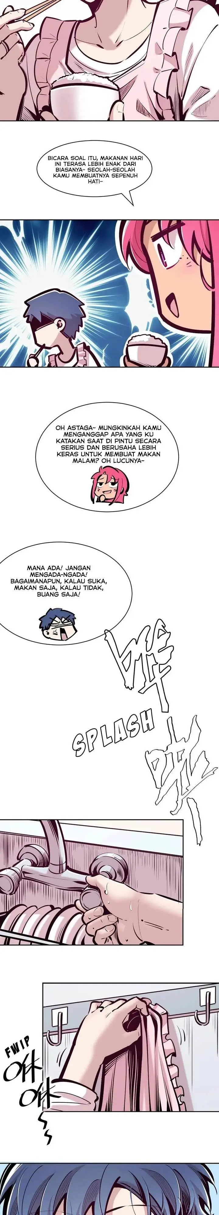 image-komik-demon-x-angel-cant-get-along-chapter-124-2/35