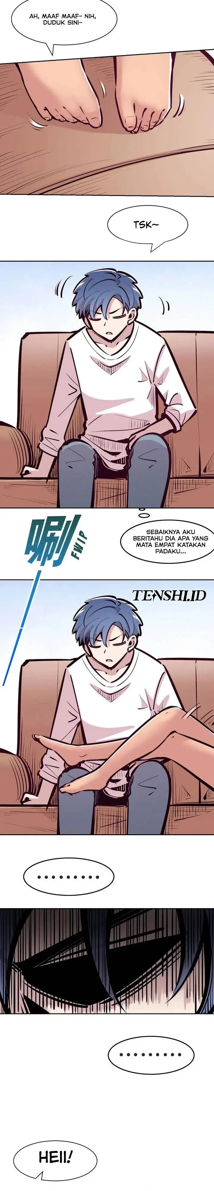 image-komik-demon-x-angel-cant-get-along-chapter-124-4/35