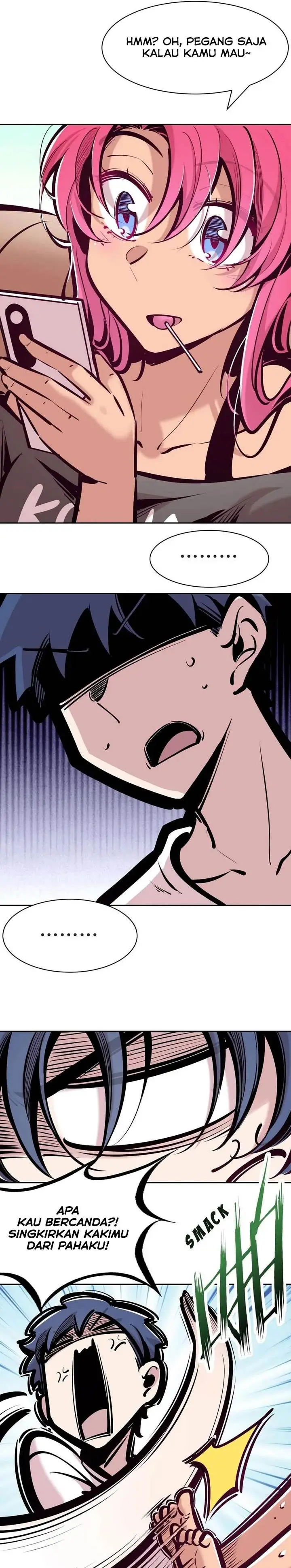 image-komik-demon-x-angel-cant-get-along-chapter-124-5/35