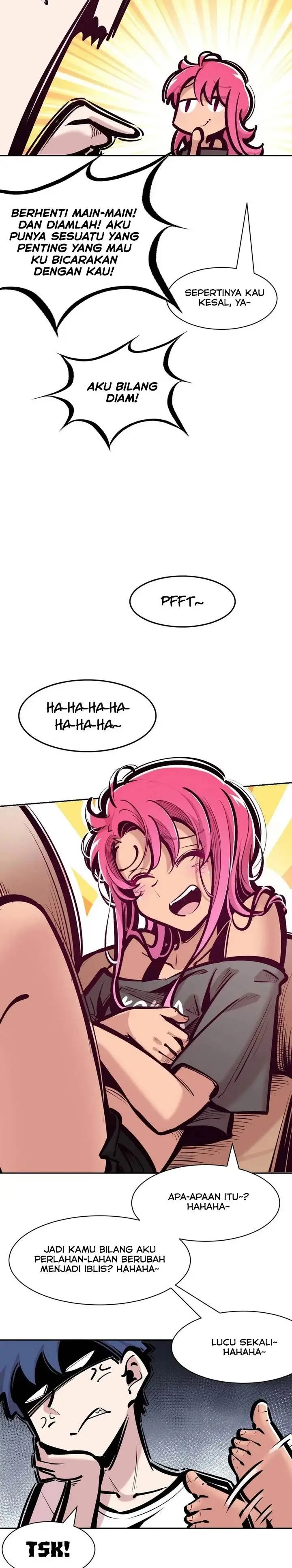 image-komik-demon-x-angel-cant-get-along-chapter-124-7/35