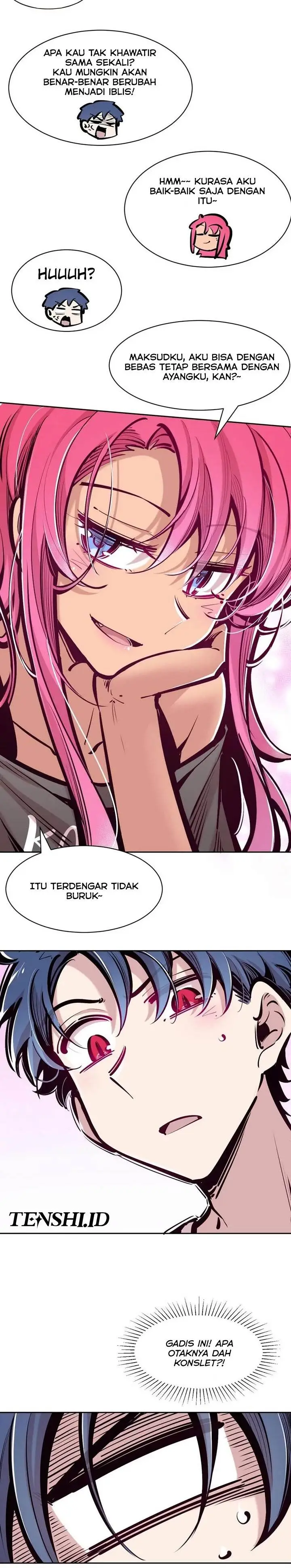 image-komik-demon-x-angel-cant-get-along-chapter-124-8/35