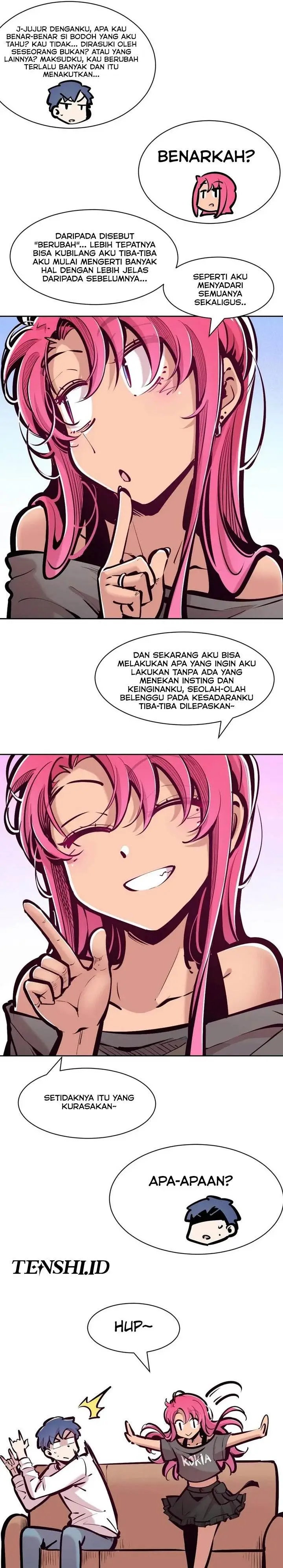 image-komik-demon-x-angel-cant-get-along-chapter-124-9/35