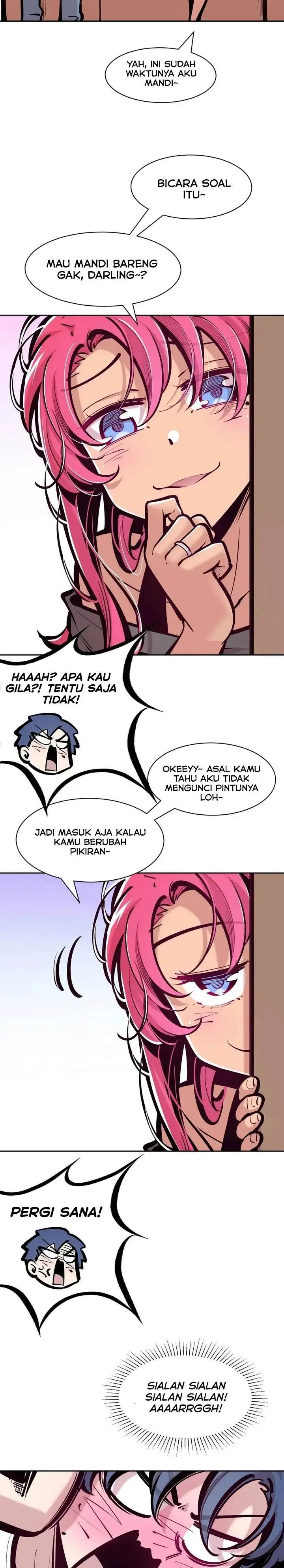 image-komik-demon-x-angel-cant-get-along-chapter-124-10/35