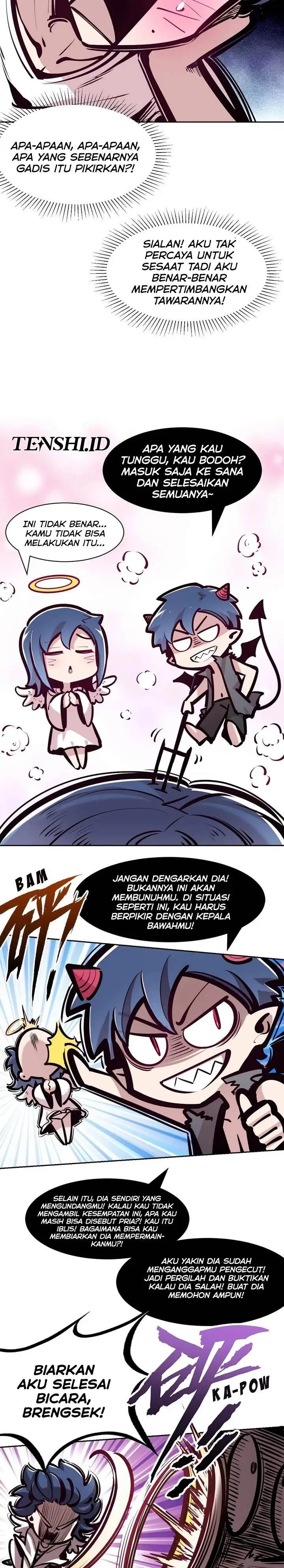 image-komik-demon-x-angel-cant-get-along-chapter-124-11/35