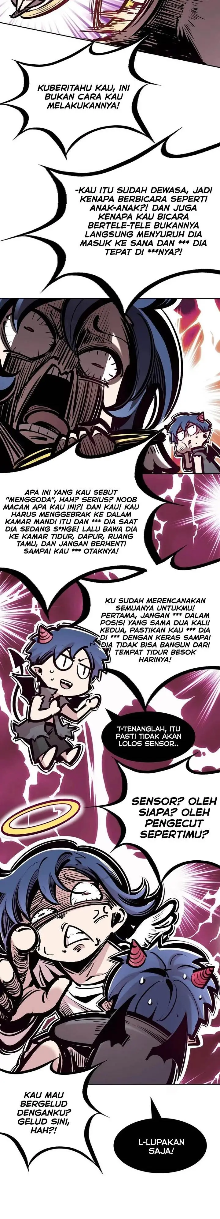 image-komik-demon-x-angel-cant-get-along-chapter-124-12/35