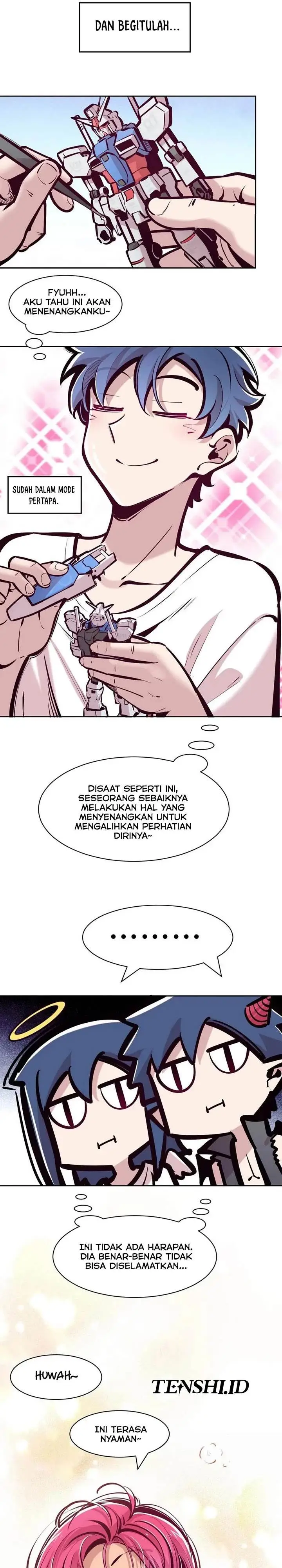 image-komik-demon-x-angel-cant-get-along-chapter-124-13/35