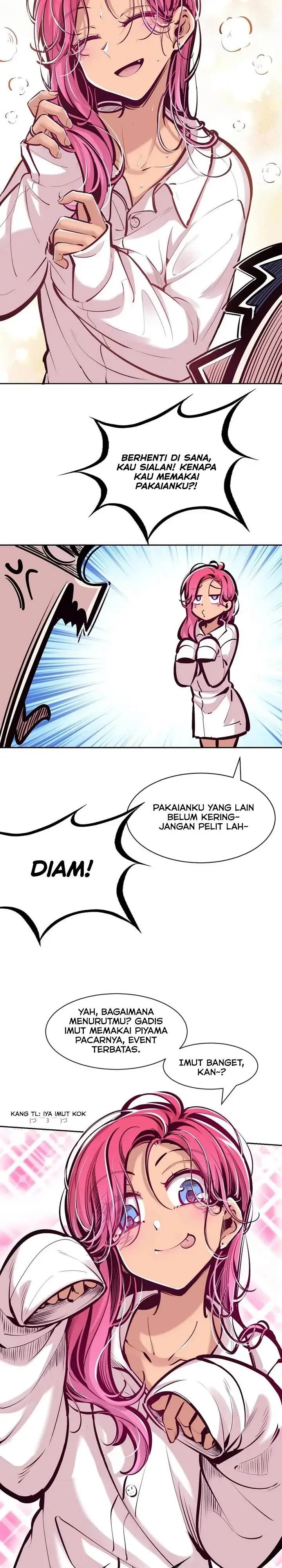 image-komik-demon-x-angel-cant-get-along-chapter-124-14/35