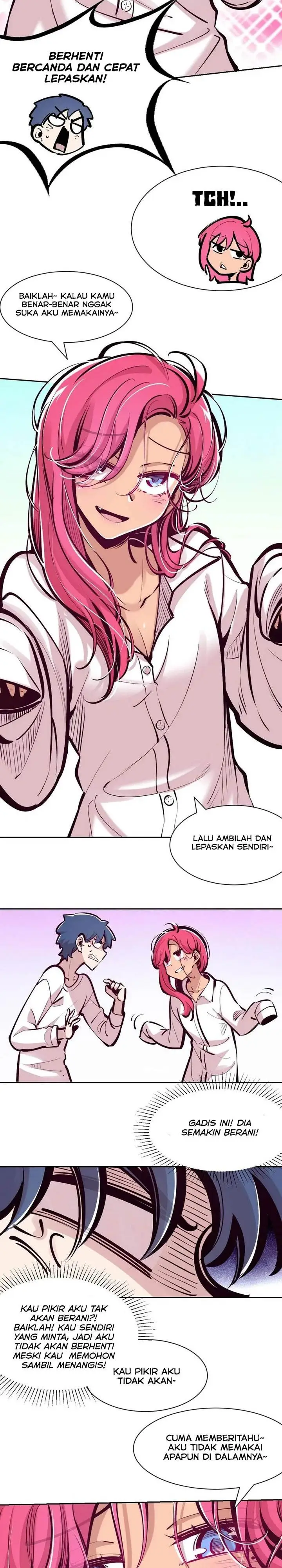 image-komik-demon-x-angel-cant-get-along-chapter-124-15/35