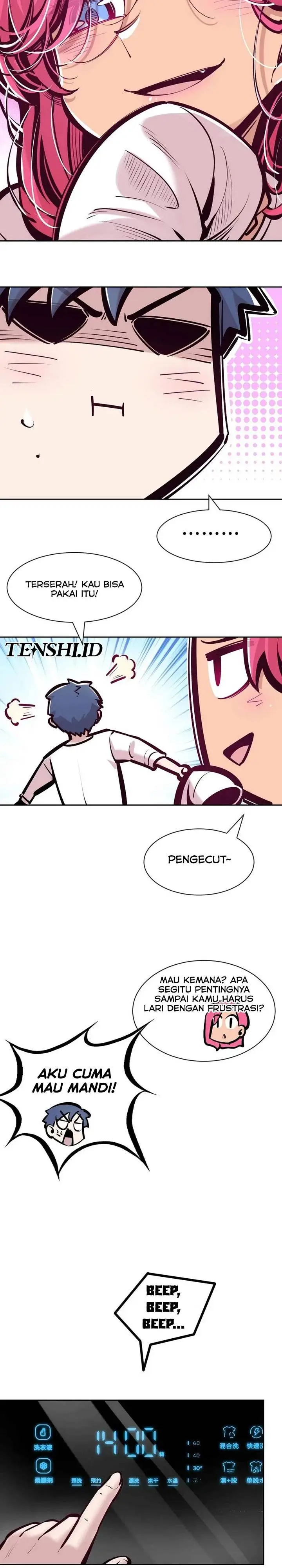 image-komik-demon-x-angel-cant-get-along-chapter-124-16/35