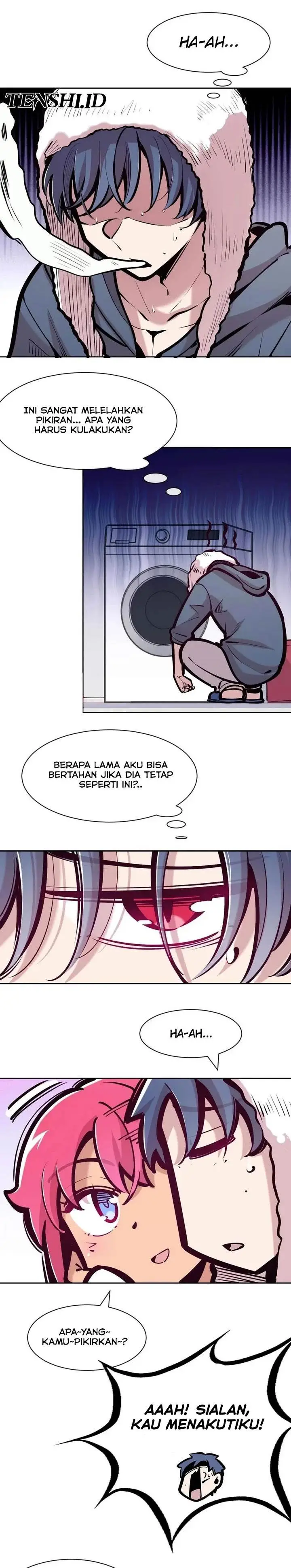 image-komik-demon-x-angel-cant-get-along-chapter-124-17/35