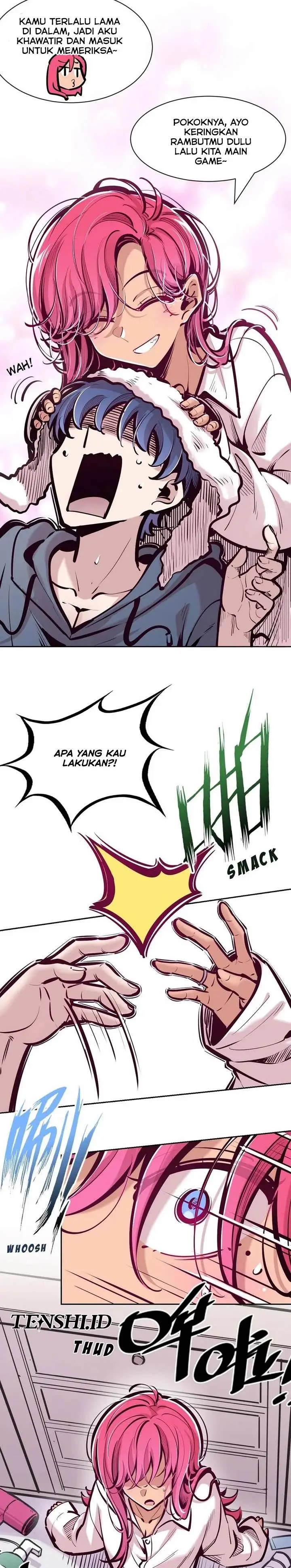 image-komik-demon-x-angel-cant-get-along-chapter-124-18/35