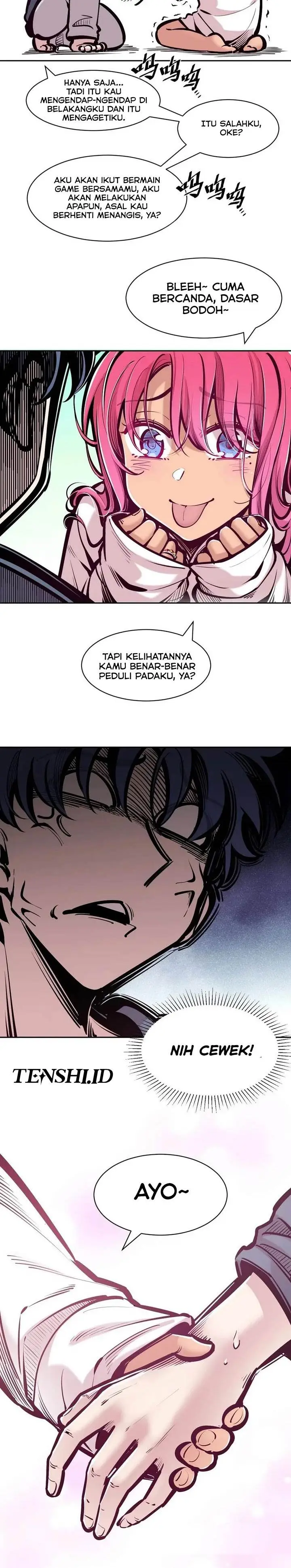 image-komik-demon-x-angel-cant-get-along-chapter-124-20/35