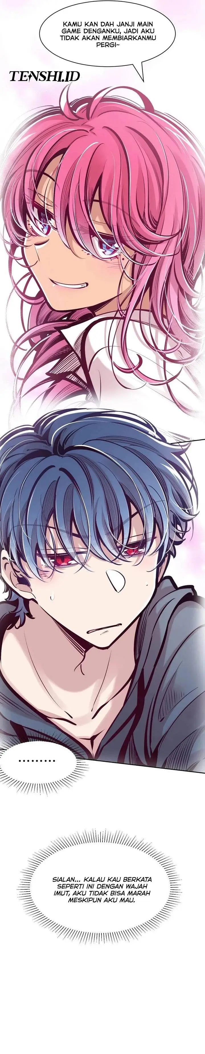 image-komik-demon-x-angel-cant-get-along-chapter-124-21/35