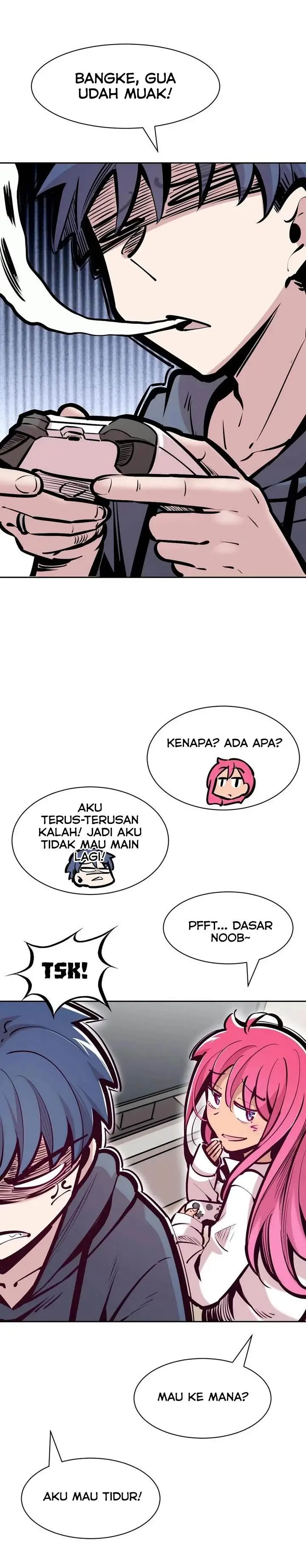 image-komik-demon-x-angel-cant-get-along-chapter-124-22/35