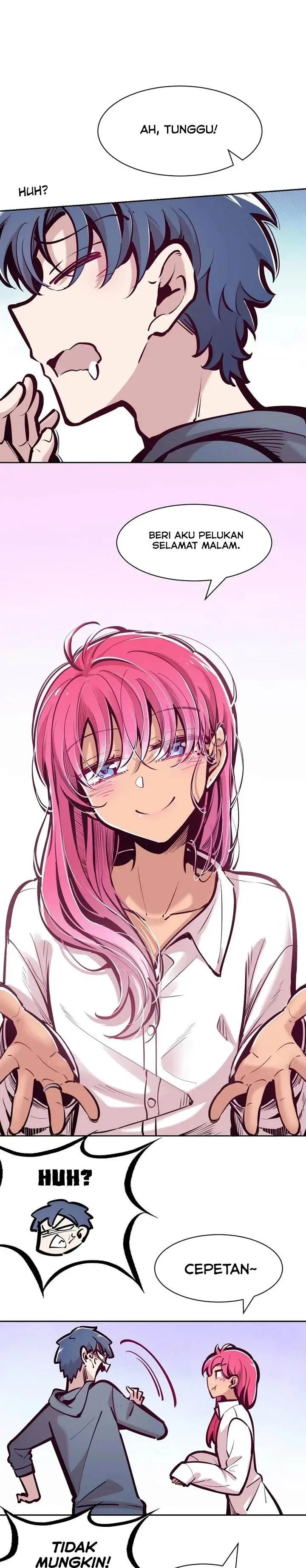 image-komik-demon-x-angel-cant-get-along-chapter-124-23/35