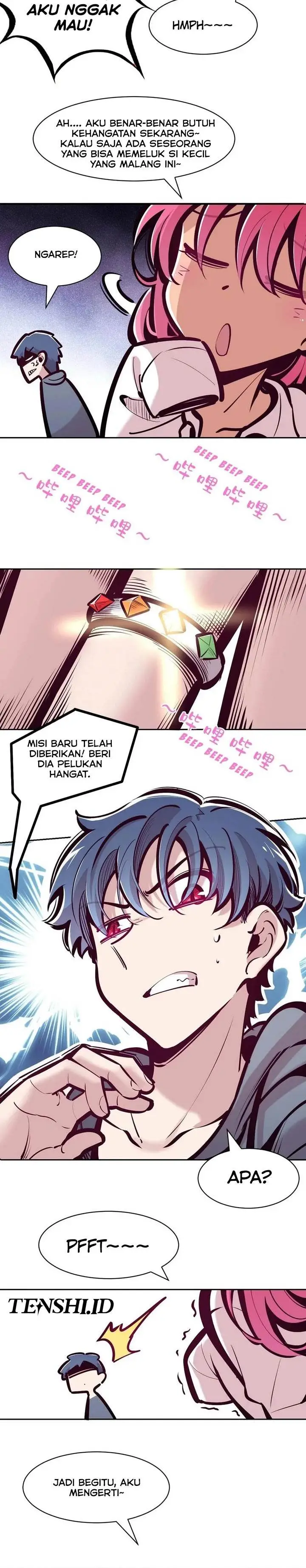 image-komik-demon-x-angel-cant-get-along-chapter-124-24/35