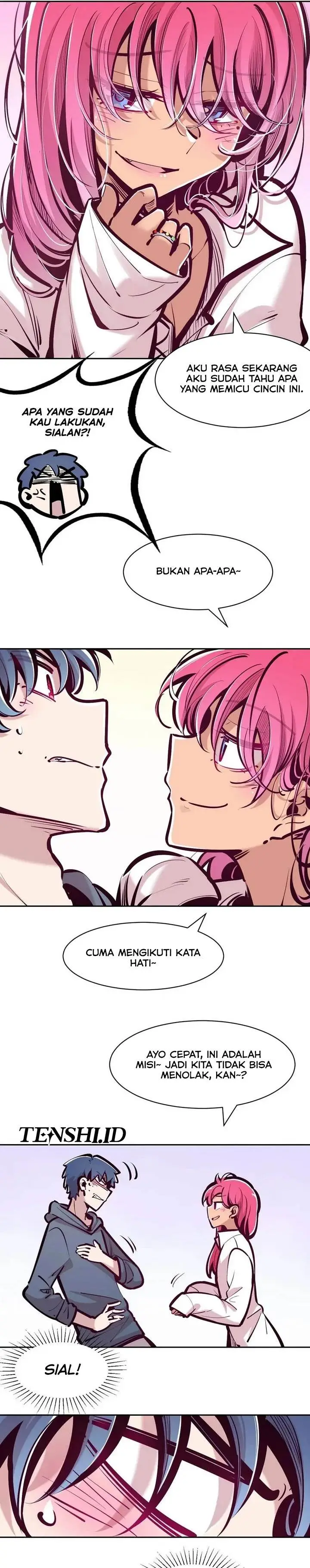 image-komik-demon-x-angel-cant-get-along-chapter-124-25/35