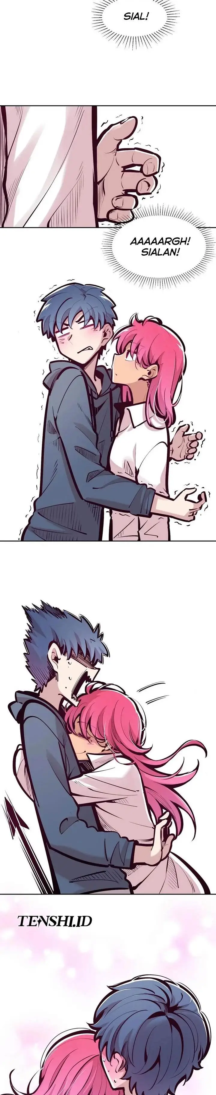 image-komik-demon-x-angel-cant-get-along-chapter-124-26/35