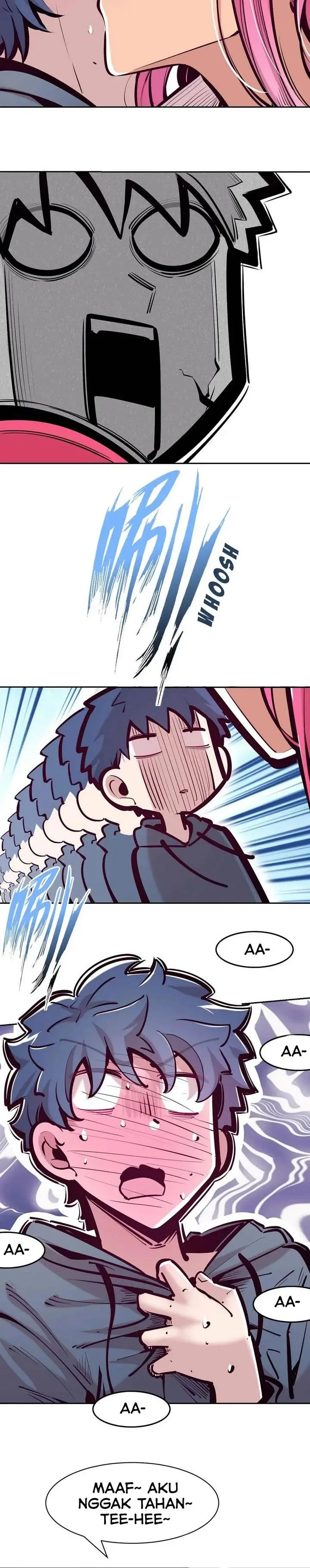 image-komik-demon-x-angel-cant-get-along-chapter-124-28/35