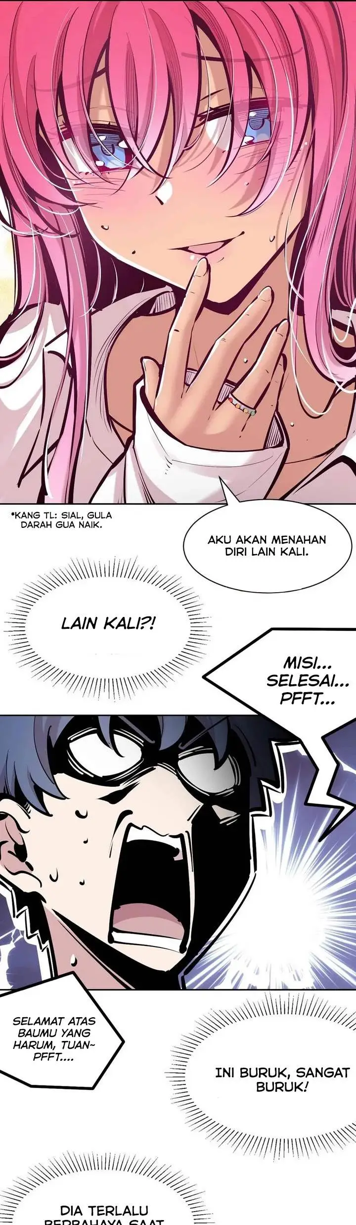 image-komik-demon-x-angel-cant-get-along-chapter-124-29/35