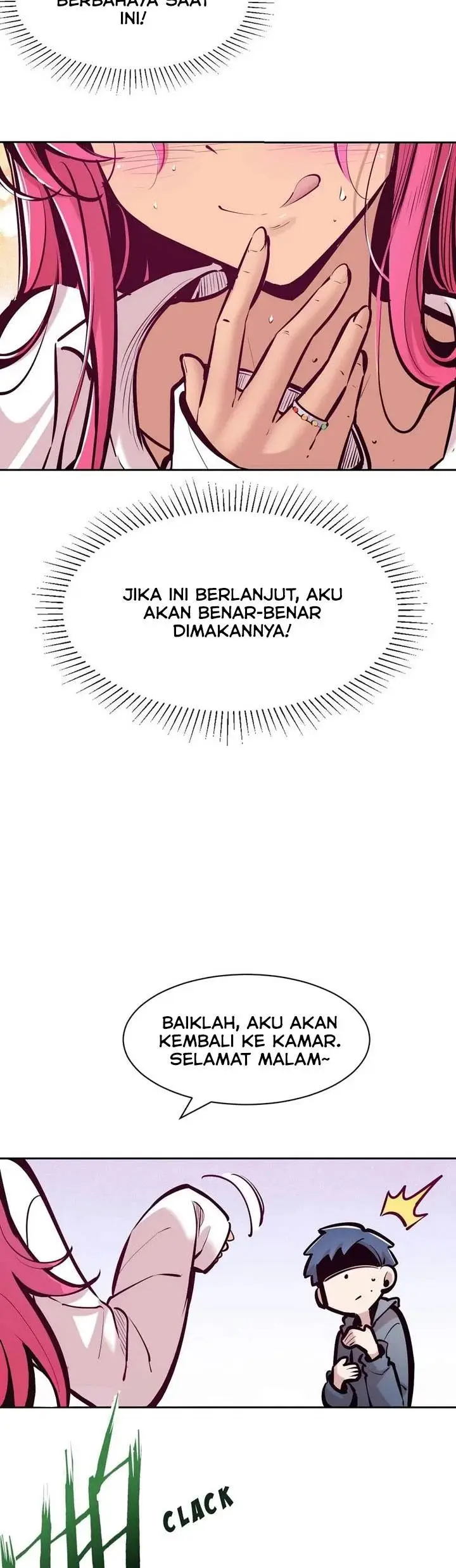 image-komik-demon-x-angel-cant-get-along-chapter-124-30/35