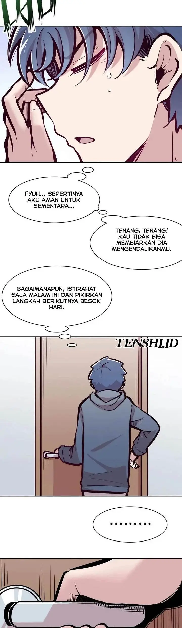 image-komik-demon-x-angel-cant-get-along-chapter-124-31/35