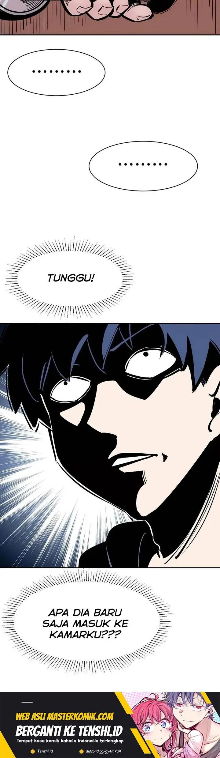 image-komik-demon-x-angel-cant-get-along-chapter-124-32/35