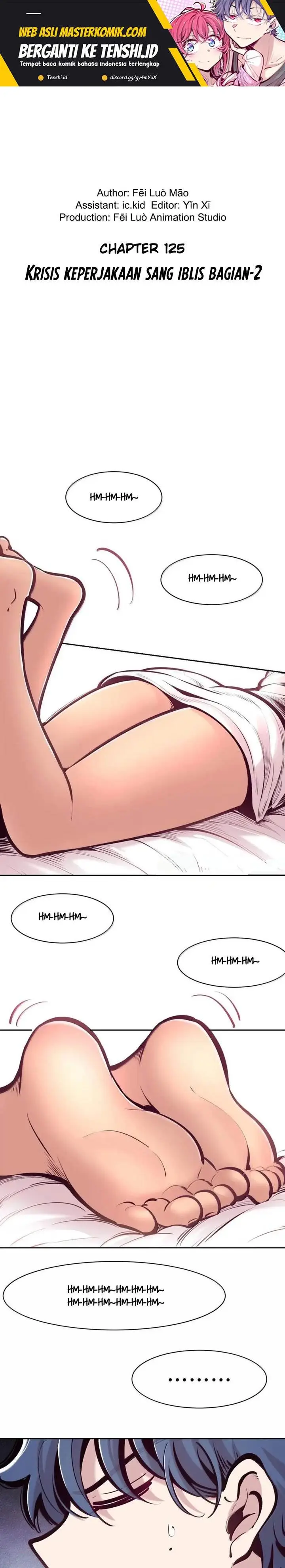 image-komik-demon-x-angel-cant-get-along-chapter-125-1/39